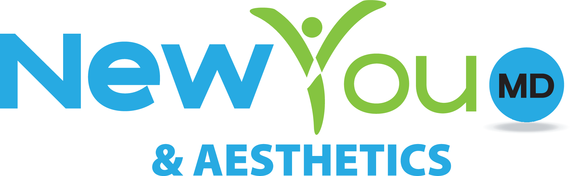 NewYouMD